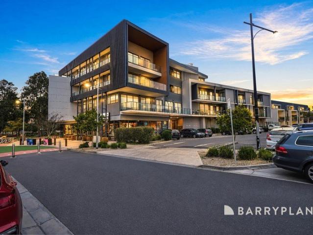 Apartment for sale in Camerons Creek, Victoria