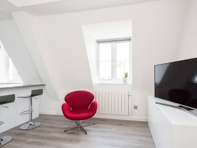 Apartment for rent in Soho, Isle Of Man