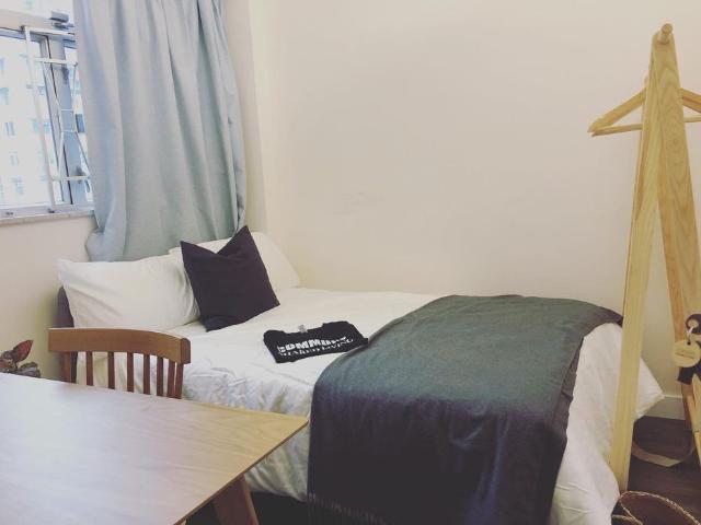 提供 出租 的物件。