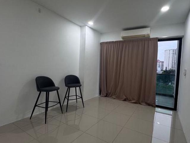 Serviced Residence for sale in Country Heights Damansara, Kuala Lumpur
