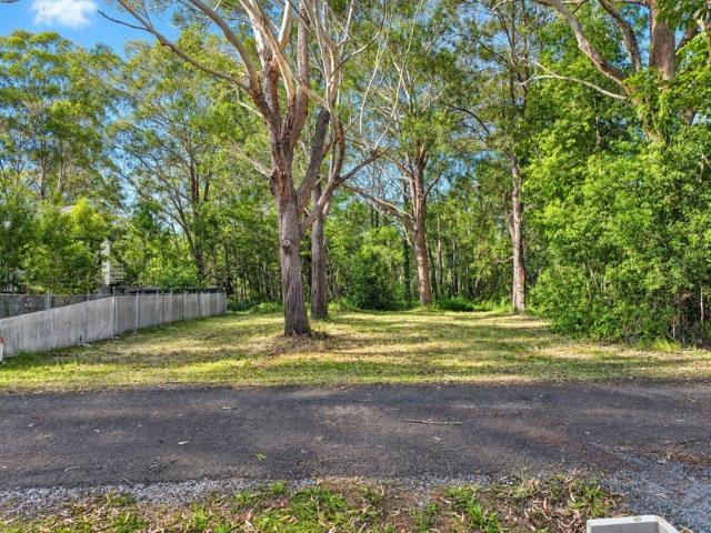 Land for sale in Russell Island, Greater Brisbane