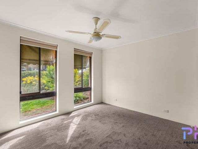 House for rent in California Gully, Bendigo