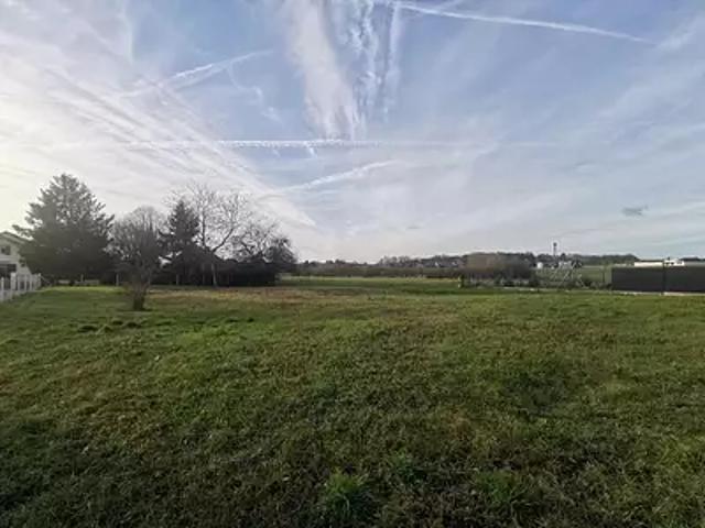 Terrain vente à Romorantin-Lanthenay, Soings-en-sologne