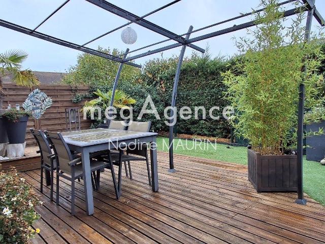 Maison vente à Soings-en-Sologne, Loir-et-Cher