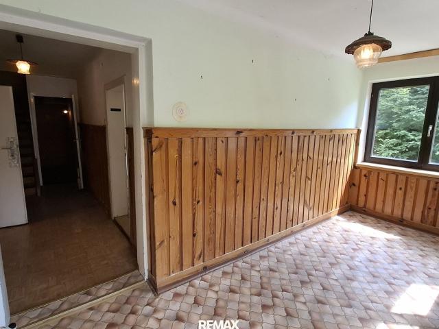 Haus kaufen in Kirchberg an der Pielach, Niederösterreich