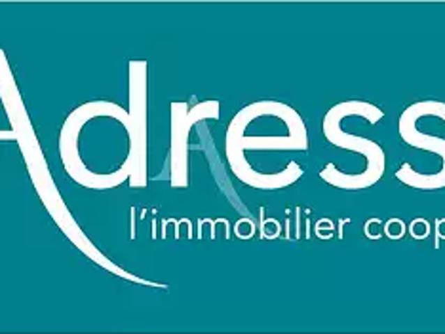 Appartement vente à Soissons