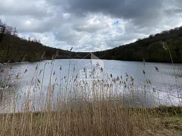 Terrain vente à Soissons, Aisne