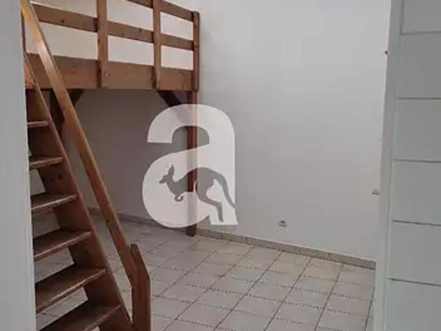 Appartement location à Soissons
