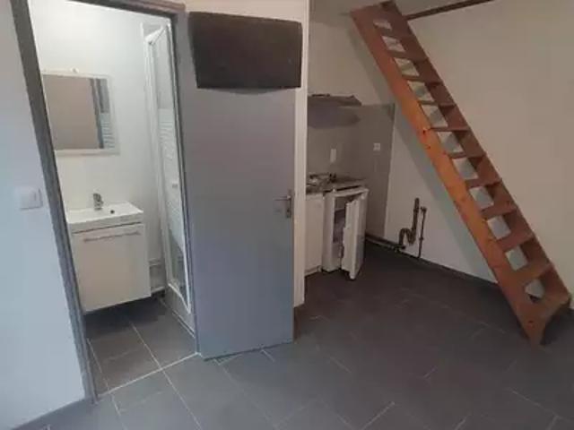 Appartement location à Soissons