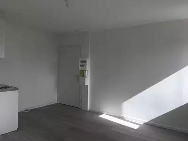 Appartement location à Soissons