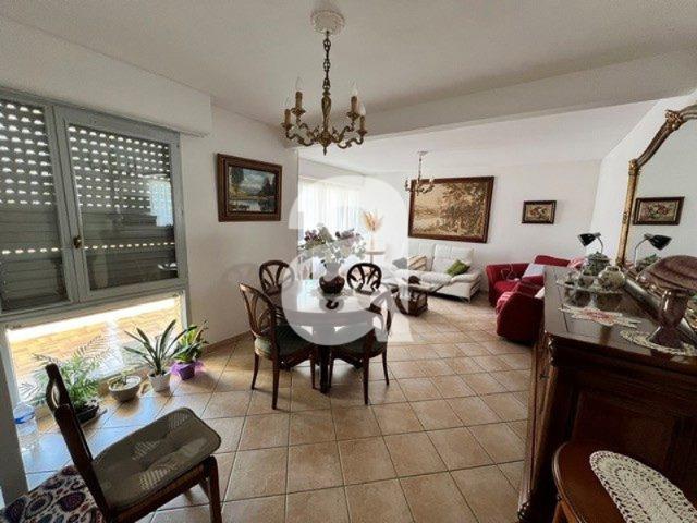Appartement vente à Soissons, Ambrief