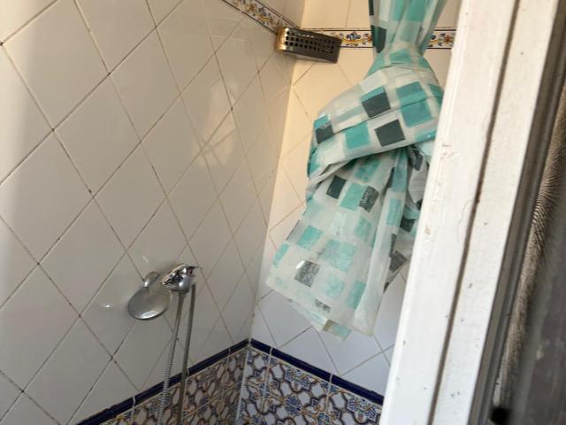 Appartement vente à Soissons