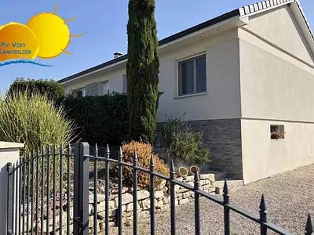Maison vente à Soissons-sur-Nacey, Côte-d'Or