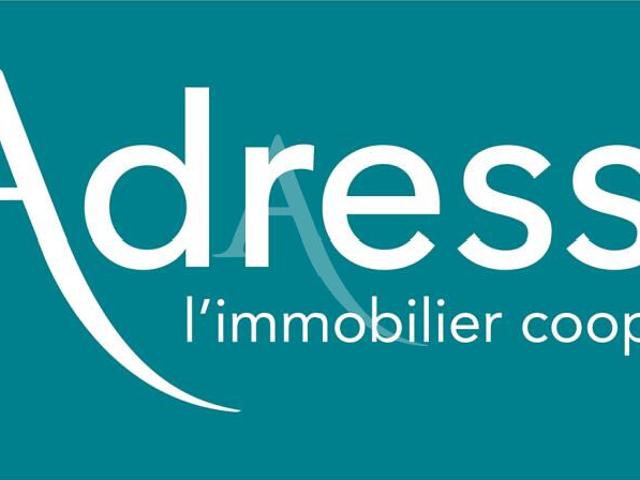 Appartement vente à Soissons