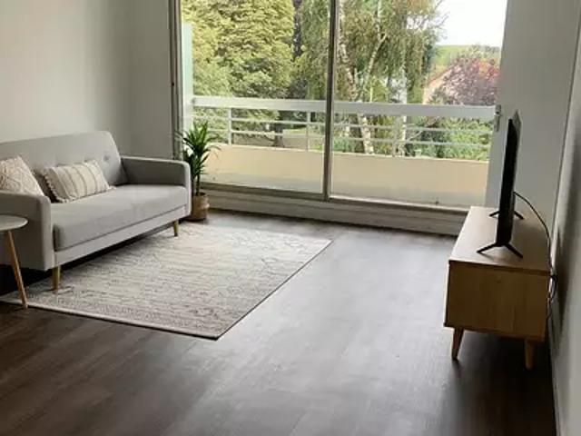 Appartement vente à Sarcelles, Soisy-sous-montmorency