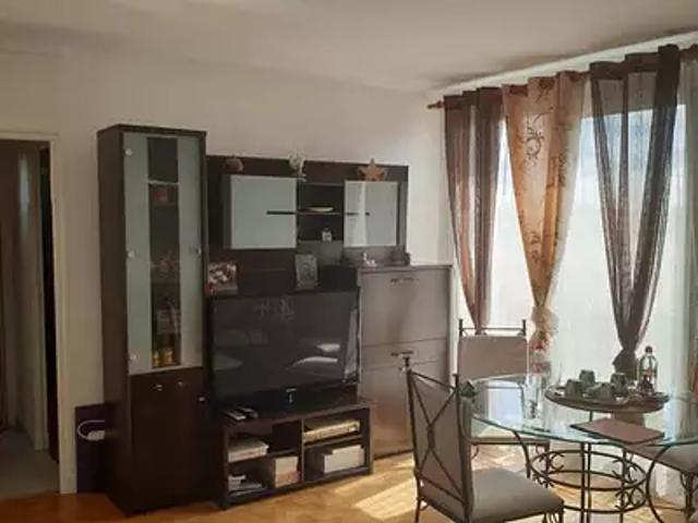 Appartement vente à Sarcelles, Soisy-sous-montmorency
