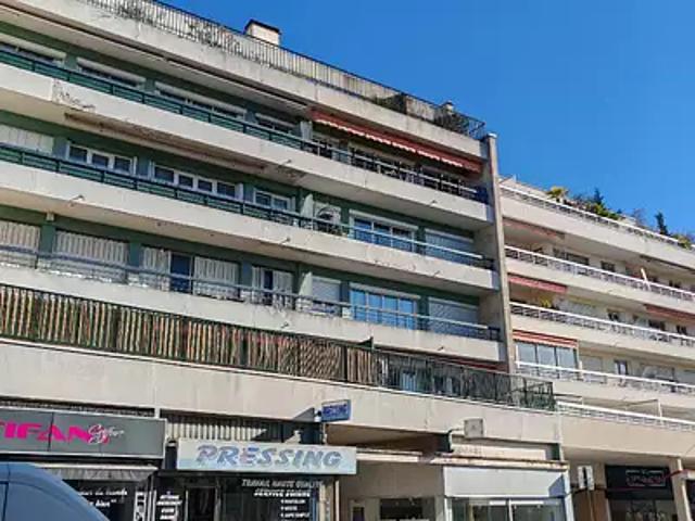 Appartement vente à France métropolitaine, Soisy-sous-montmorency