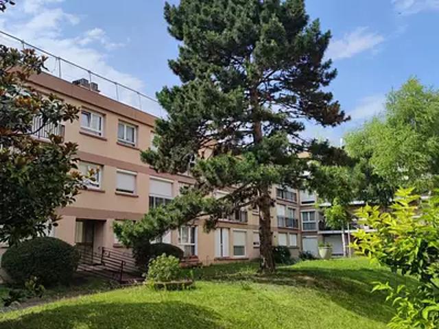 Appartement vente à France métropolitaine, Soisy-sous-montmorency