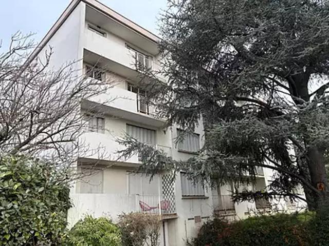 Appartement vente à Sarcelles, Soisy-sous-montmorency