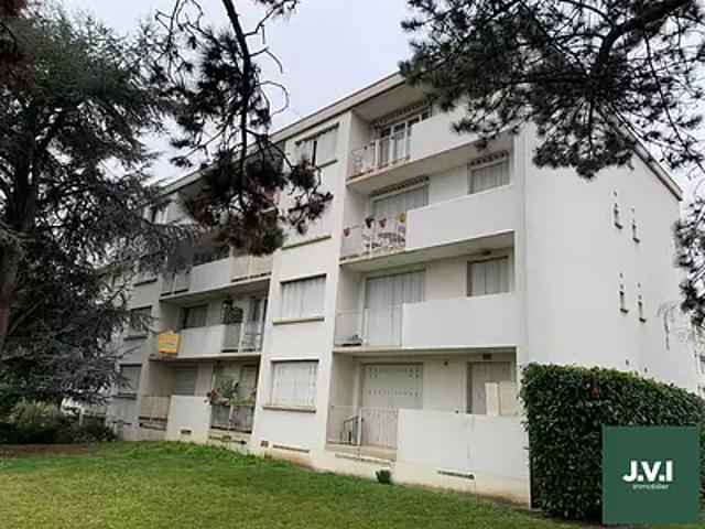 Appartement vente à Sarcelles, Soisy-sous-montmorency