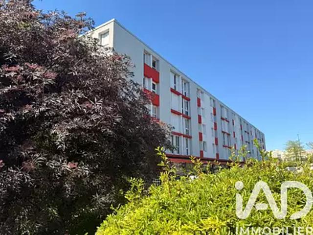 Appartement vente à Sarcelles, Soisy-sous-montmorency