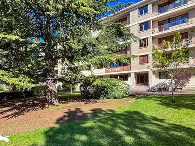 Appartement vente à Sarcelles, Soisy-sous-montmorency
