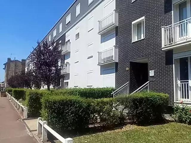 Appartement vente à Sarcelles, Soisy-sous-montmorency