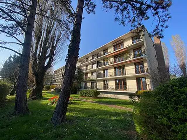 Appartement vente à Sarcelles, Soisy-sous-montmorency