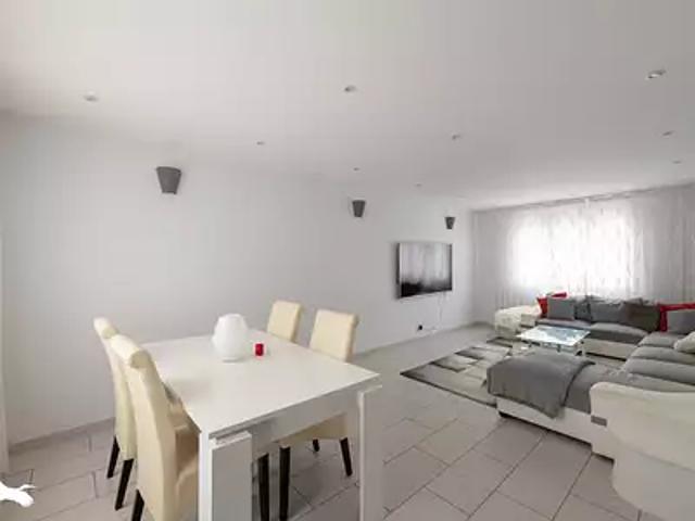 Maison vente à France métropolitaine, Soisy-sous-montmorency