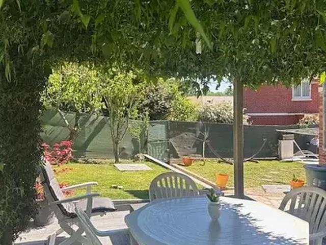 Maison vente à Sarcelles, Soisy-sous-montmorency