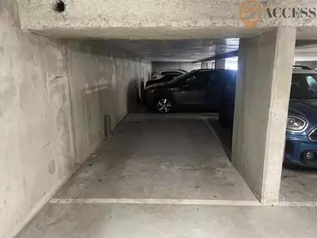 Garage vente à Sarcelles, Soisy-sous-montmorency