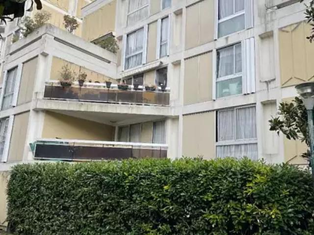 Garage vente à France métropolitaine, Soisy-sous-montmorency