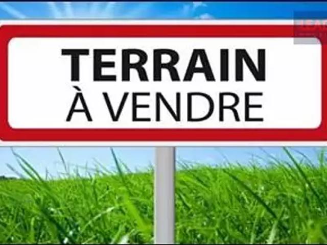 Terrain vente à France métropolitaine, Soisy-sous-montmorency