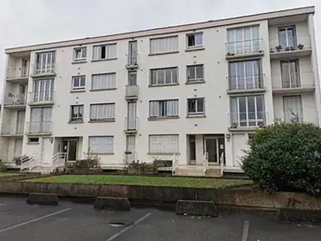 Appartement location à Sarcelles, Soisy-sous-montmorency
