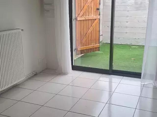 Appartement location à Sarcelles, Soisy-sous-montmorency