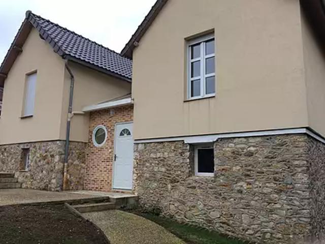 Maison location à Sarcelles, Soisy-sous-montmorency