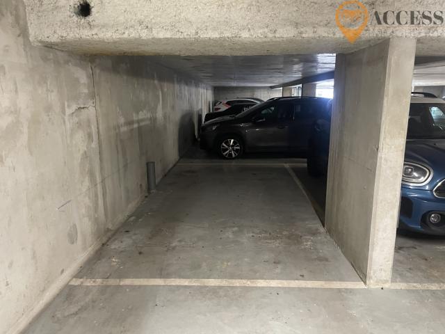 Garage vente à Sarcelles, Soisy-sous-montmorency