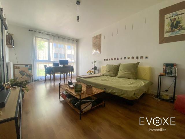 Appartement location à Sarcelles, Soisy-sous-montmorency