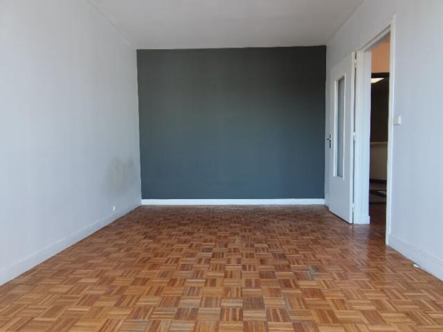 Appartement location à Sarcelles, Saint-gratien