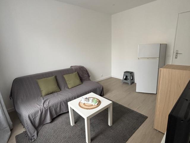 Appartement location à Sarcelles, Soisy-sous-montmorency