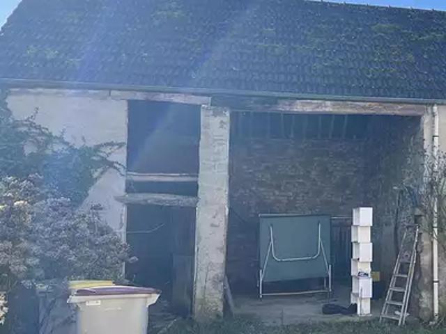 Maison vente à Évry, Soisy-sur-ecole
