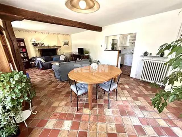 Maison vente à Évry, Soisy-sur-ecole