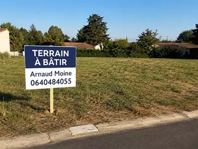 Terrain vente à Évry, Soisy-sur-ecole
