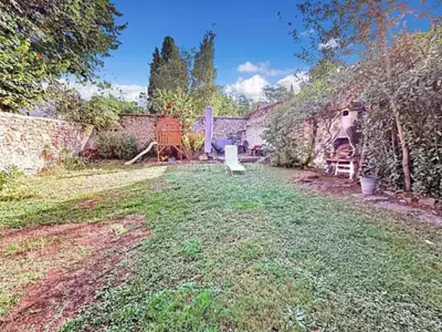Appartement vente à Évry, Soisy-sur-seine