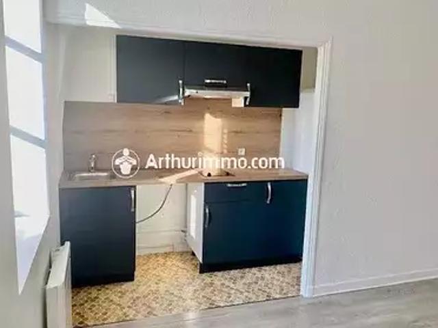 Appartement location à Évry, Soisy-sur-seine