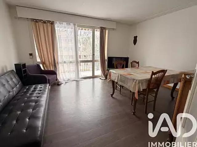 Appartement location à Évry, Soisy-sur-seine