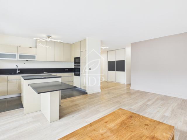 Appartement location à Évry, Soisy-sur-seine