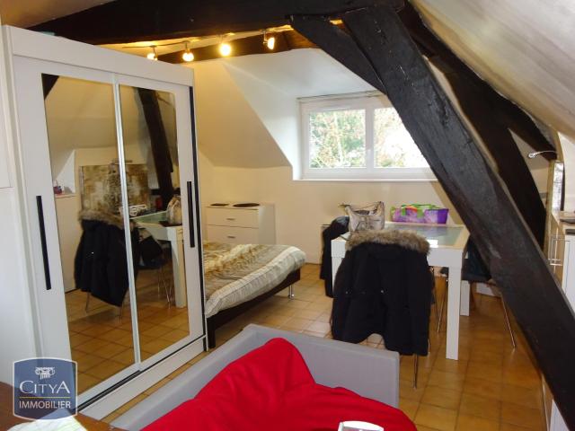 Appartement vente à Évry, Soisy-sur-seine