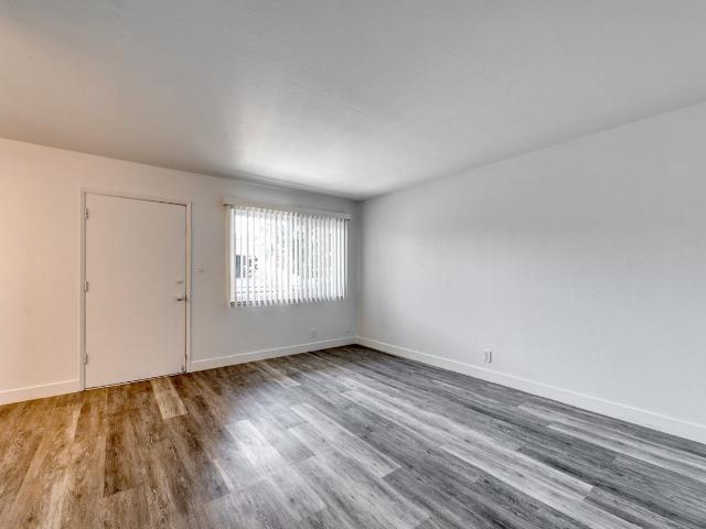 Apartment for rent in San Leandro, California