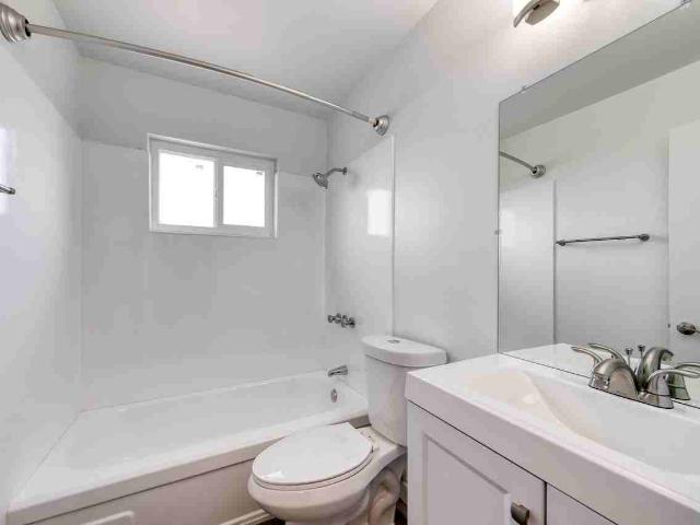 Apartment for rent in San Leandro, California